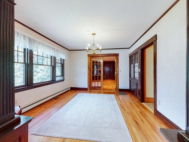 38 Daniels St, Hopedale, MA 01747 - photo 5