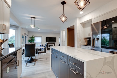 60 E Fabish Dr, Buffalo Grove, IL 60089 - photo 5