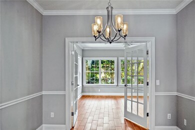 5417 Frederica Rd, Saint Simons Island, GA 31522 - photo 6