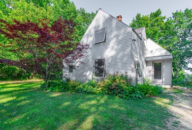 651 Castine Rd, Castine, ME 04421 - photo 2