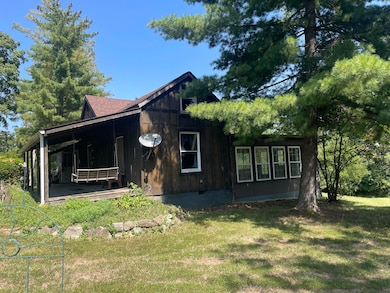 25274 S Lohman Rd, Wright City, MO 63390 - photo 5