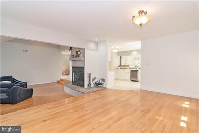 47 Eno Rd, West Creek, NJ 08092 - photo 7