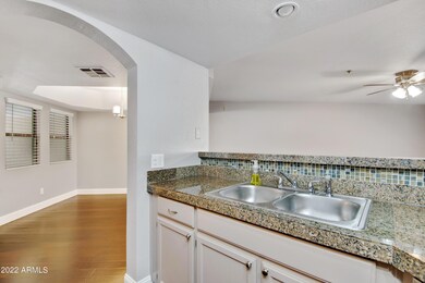 5. Kitchen3