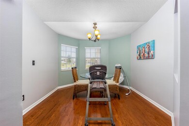 932 SW Mccall Rd, Port Saint Lucie, FL 34953 - photo 6