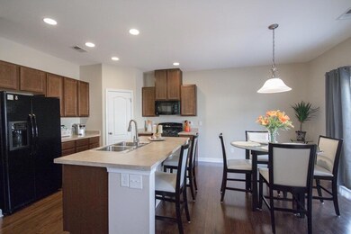 3608 Haymont Ln, Ladson, SC 29456 - photo 5