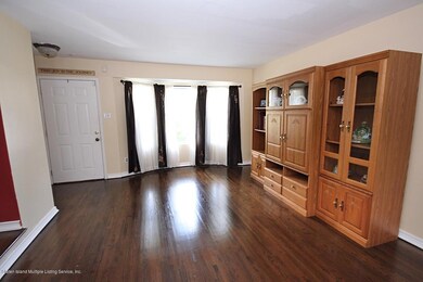 living rm golf