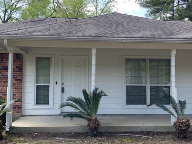 25215 Oak Hollow Blvd, Hockley, TX 77447 - photo 4