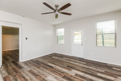 23214 Gallanda Dr, Magnolia, TX 77354 - photo 3