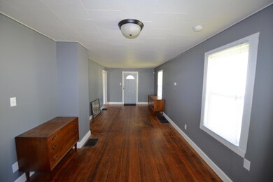 Family/ Living Area