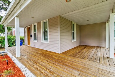 007_9_Brevent_Ave_276252_477798 - Copy -