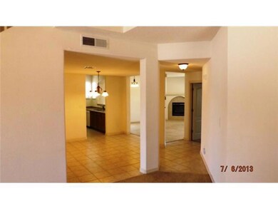 13700 Paseo de Fe Cir, El Paso, TX 79928 - photo 7