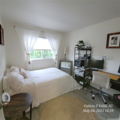 91-1010 Kaimalie St unit S5, Ewa Beach, HI 96706 - photo 7