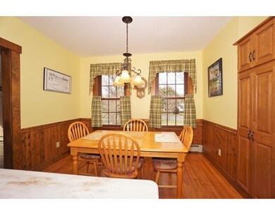 65 Bowman St, Westborough, MA 01581 - photo 5