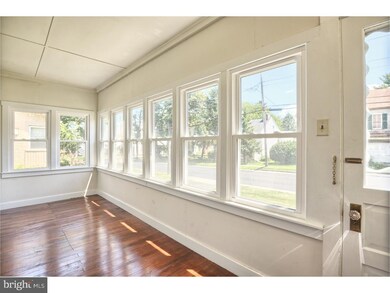 3007 Main St, Morgantown, PA 19543 - photo 6