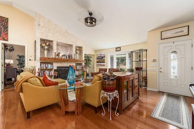 170 Bristo St, Pickerington, OH 43147 - photo 5