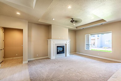 3032 E 2805 S Circle_StG_Ut-4