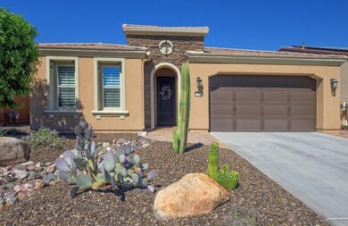 002_Great Curb Appeal