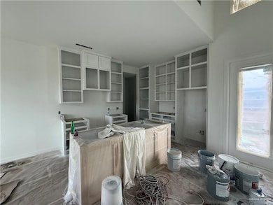 1508 Karianna Dr, Mercedes, TX 78570 - photo 4