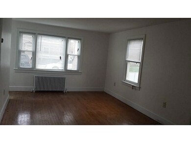 188 Kay St unit 190, Newport, RI 02840 - photo 6