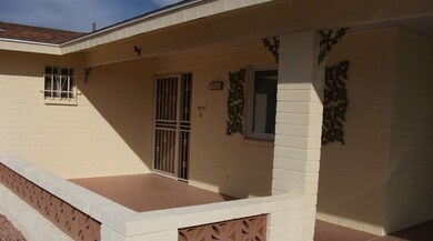 701 N 65th St, Mesa, AZ 85205 - photo 2
