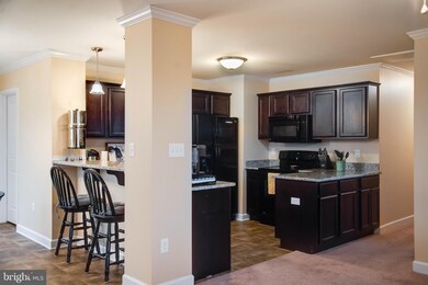 1483 Bowie Rd, Colonial Beach, VA 22443 - photo 6