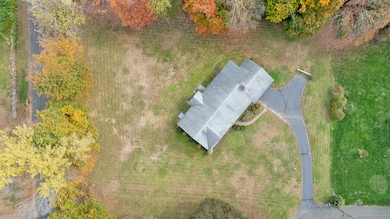 4 Stoner Terrace, Portland, CT 06480 - photo 5