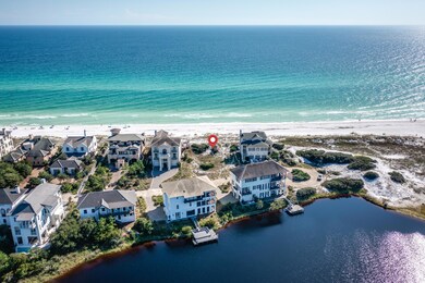 DJI_0926-Edit