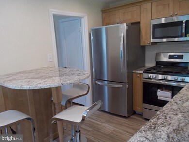 216 Bailey Rd, Bryn Mawr, PA 19010 - photo 5