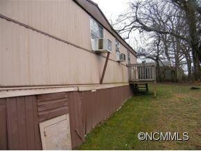 18 Rock Hill Road Extension, Asheville, NC 28803 - photo 5