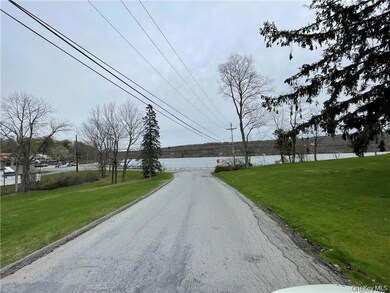 22 Lake Ave, Monroe, NY 10950 - photo 5