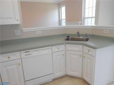 160 Pennsbury Ln, Woodbury, NJ 08096 - photo 5