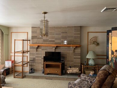 1930 Prospect Ave, Scranton, PA 18505 - photo 7