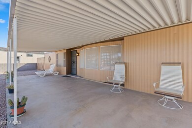 248 S 74th Way-4