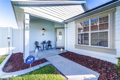 108 Allison Ave, Davenport, FL 33897 - photo 3