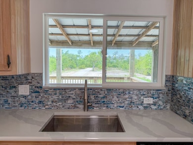 178 S Canal Dr, Port Saint Joe, FL 32456 - photo 5