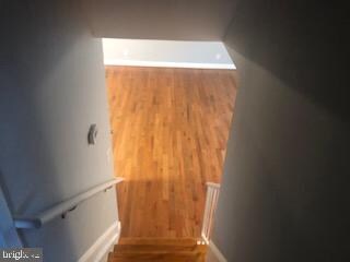 8603 Girard St, Hyattsville, MD 20785 - photo 2