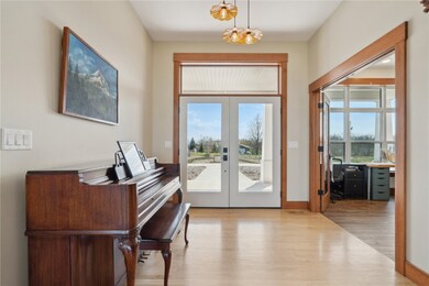 4009 Quail Ridge Rd, Center Point, IA 52213 - photo 5