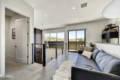 6525 E Cave Creek Rd unit 301, Cave Creek, AZ 85331 - photo 4