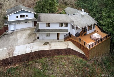 12419 Mccutcheon Rd, Sumner, WA 98391 - photo 2