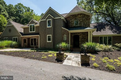 14603 Philpot Rd, Phoenix, MD 21131 - photo 2