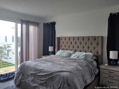 10250 NW 72nd St, Doral, FL 33178 - photo 7