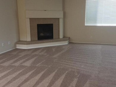 43844 Family Room
