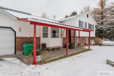 3850 E 12 N, Rigby, ID 83442 - photo 4