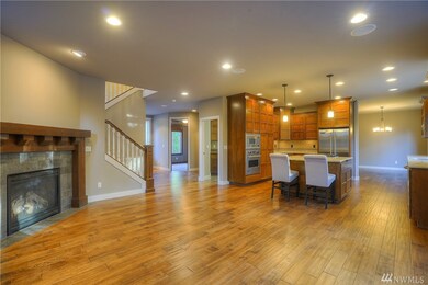 6512 86th Ave W, University Place, WA 98467 - photo 2