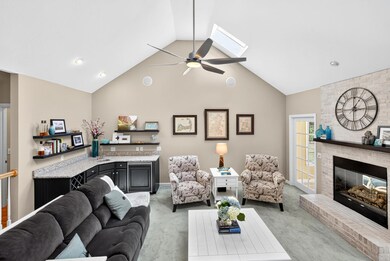 123 Dory Cir, Marstons Mills, MA 02648 - photo 4