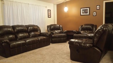 875 Legion St, Craig, CO 81625 - photo 7