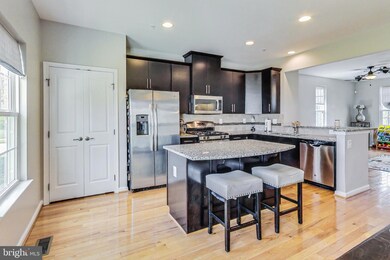 11972 Cooperstown Place, Waldorf, MD 20602 - photo 5