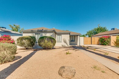 2521 N 13th St, Phoenix, AZ 85006 - photo 2
