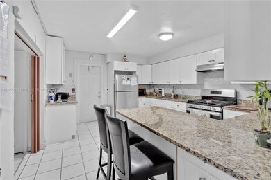 73 E 47th St, Hialeah, FL 33013 - photo 6