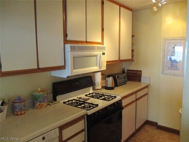 803 Bay Breeze Cir, Vermilion Township, OH 44839 - photo 6